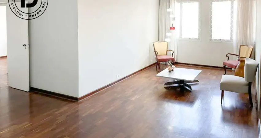 Apartamento à venda no bairro cidade jardim - piracicaba/sp