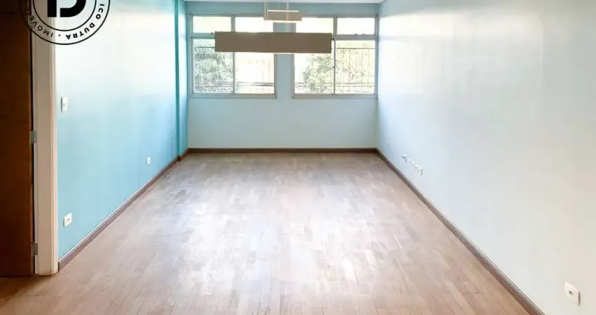 Apartamento com 2 quartos à venda na Rua do Vergueiro, Centro, Piracicaba
