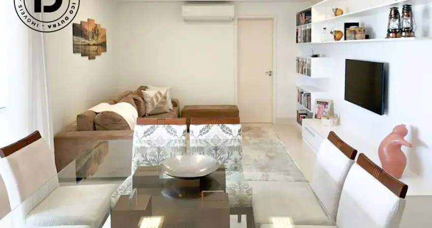 Apartamento à venda no bairro vila independência - piracicaba/sp