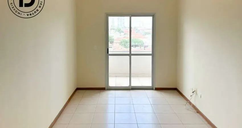 Apartamento à venda no bairro vila independência - piracicaba/sp