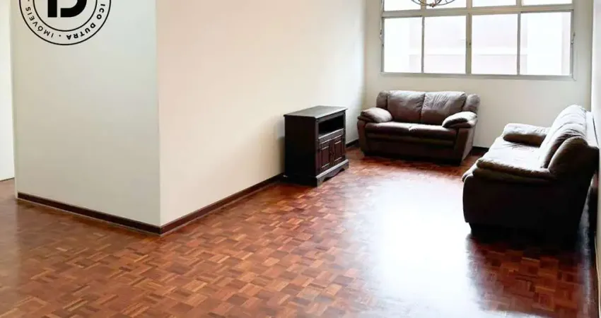 Apartamento com 3 quartos à venda na Rua São José, 667, Centro, Piracicaba