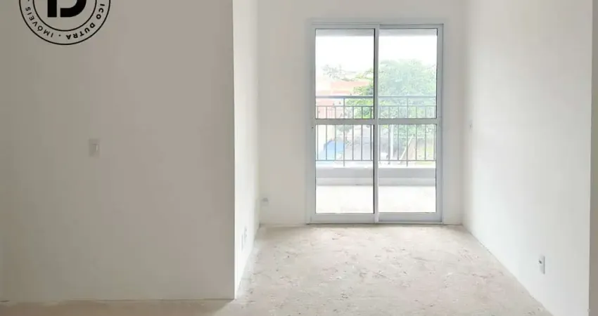 Apartamento à venda no bairro dois córregos - piracicaba/sp
