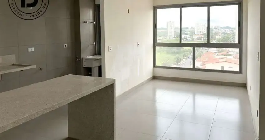 Apartamento com 3 quartos à venda na Rua Barão de Piracicamirim, 1414, São Judas, Piracicaba
