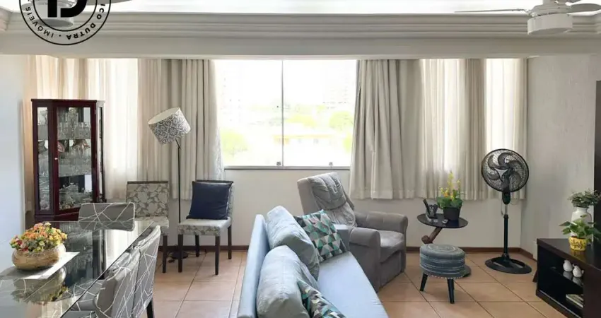 Apartamento com 3 quartos à venda na Rua Alferes José Caetano, 1745, Centro, Piracicaba