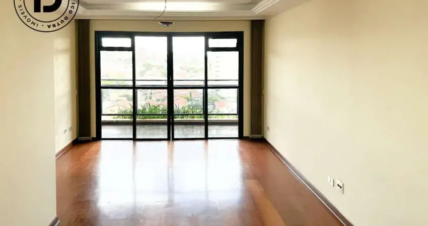 Apartamento com 3 quartos à venda na Rua Treze de Maio, 1614, Cidade Alta, Piracicaba