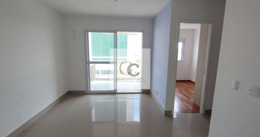 Apartamento venda ou locação na Lapa - 2 quartos - 1 suíte - varanda - vista livre - 1 vaga - 62m²