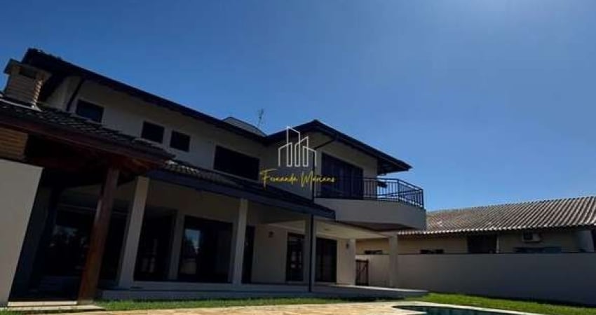 Casa em condomínio fechado com 4 quartos à venda na Nossa Senhora do Perpétuo Socorro, Pindamonhangaba 