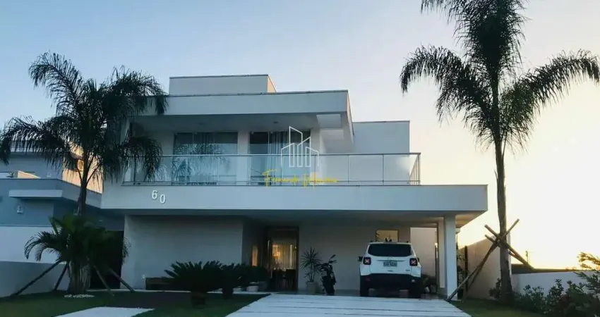 Casa à venda na Nossa Senhora do Perpétuo Socorro, Pindamonhangaba 