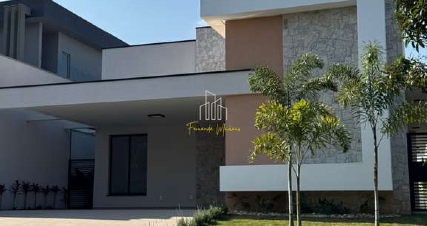 Casa em condomínio fechado com 3 quartos à venda no Alto do Cardoso, Pindamonhangaba 