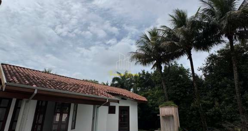 Casa em condomínio fechado com 4 quartos à venda na Nossa Senhora do Perpétuo Socorro, Pindamonhangaba 