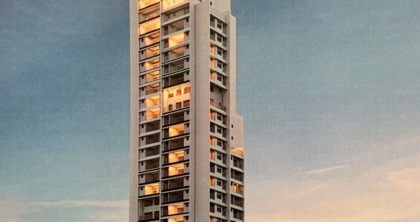 Apartamento com 3 quartos à venda na Rua Itambé, 465, Higienópolis, São Paulo
