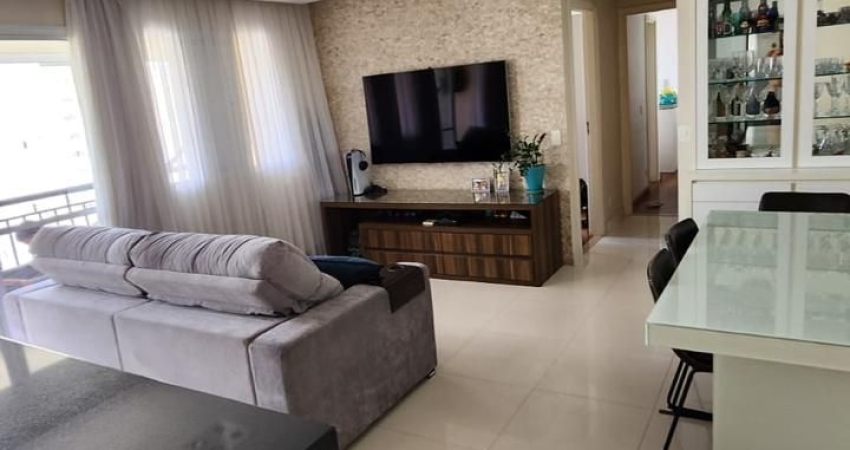 Apartamento com 2 quartos à venda na Rua do Orfanato, 529, Vila Prudente, São Paulo