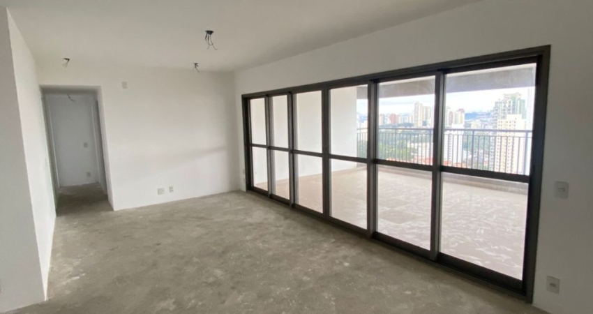 Apartamento com 3 quartos à venda na Rua Madre de Deus, 1474, Mooca, São Paulo