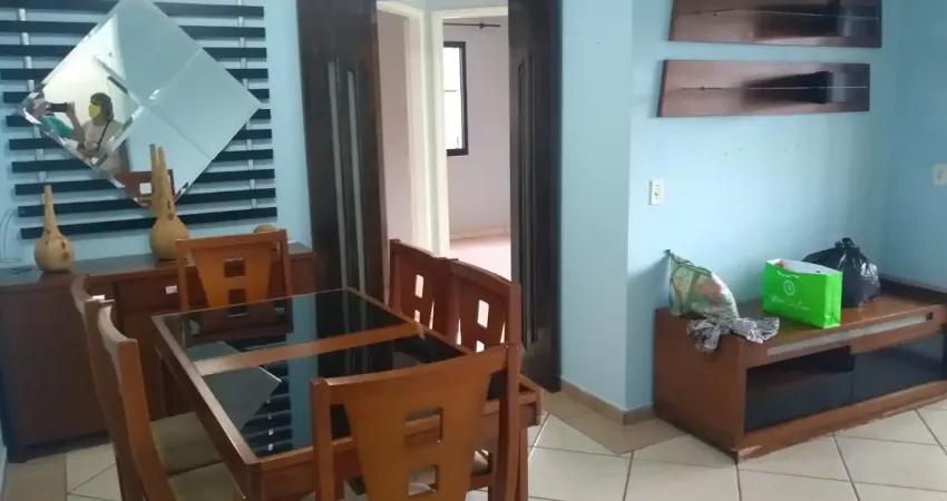 Apartamento com 2 quartos à venda na Rua Mogi Mirim, 138, Vila Bertioga, São Paulo
