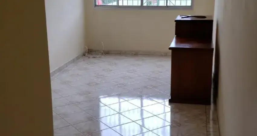 Apartamento com 3 quartos à venda na Rua Almirante Gomes Fernandes, 246, Jardim D'Abril, São Paulo