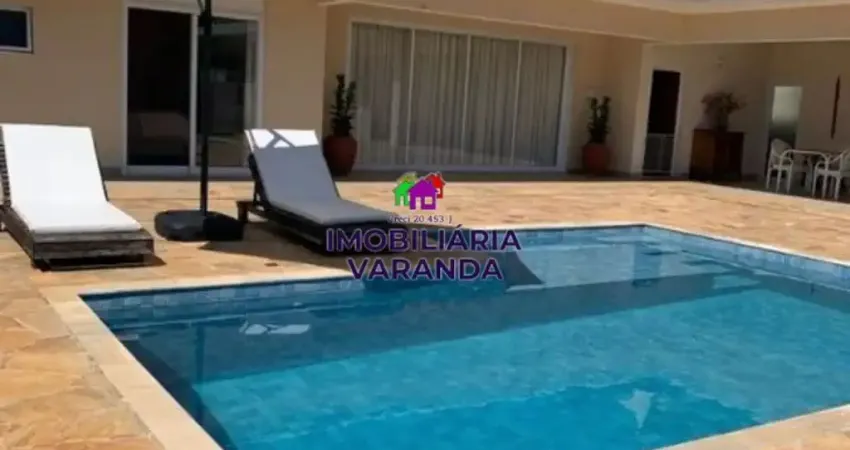 Casa Nova Térrea Terreno Plano Condomínio Vivendas Do Japi Jundiaí