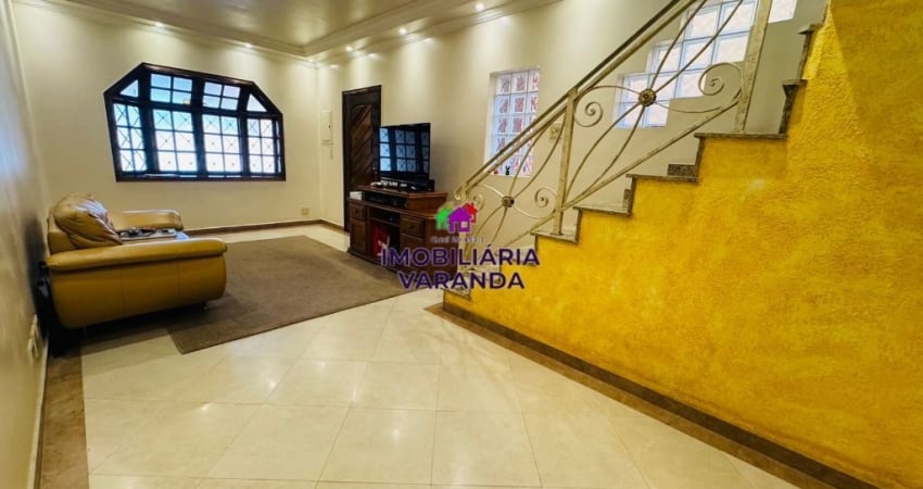 Casa com 3 quartos para alugar na Rua Matias Arrudão, Jardim Monte Alegre, São Paulo