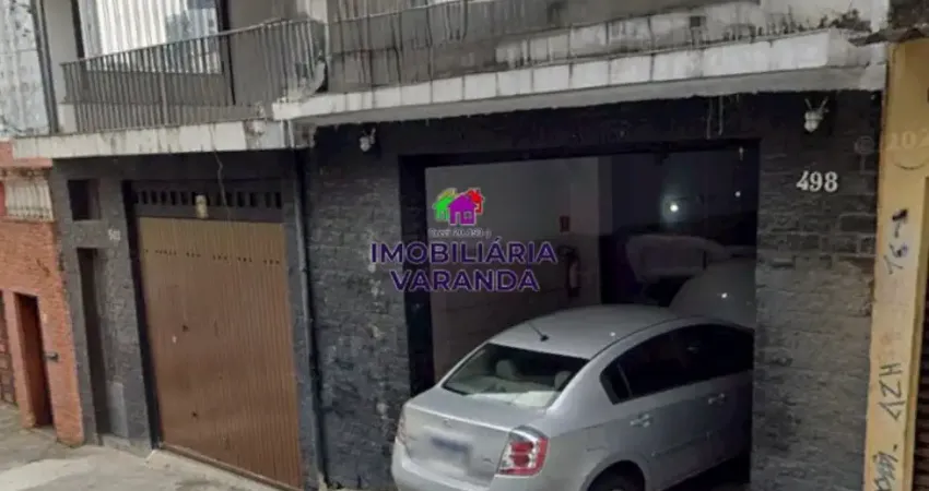 Casa à venda na Nossa Senhora do Ó, São Paulo