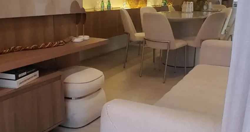 LANÇAMENTO ,Seu novo lar no Coração de Guarulhos, Club Maia 03 dorms.