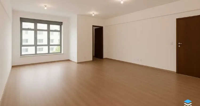 Excelente sala Padrão Lider próximo a praça da liberdade