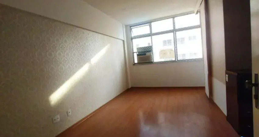 Sala comercial à venda no Santo Agostinho, Belo Horizonte 