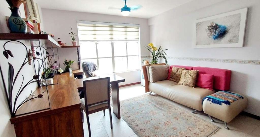 Sala comercial à venda no Funcionários, Belo Horizonte 