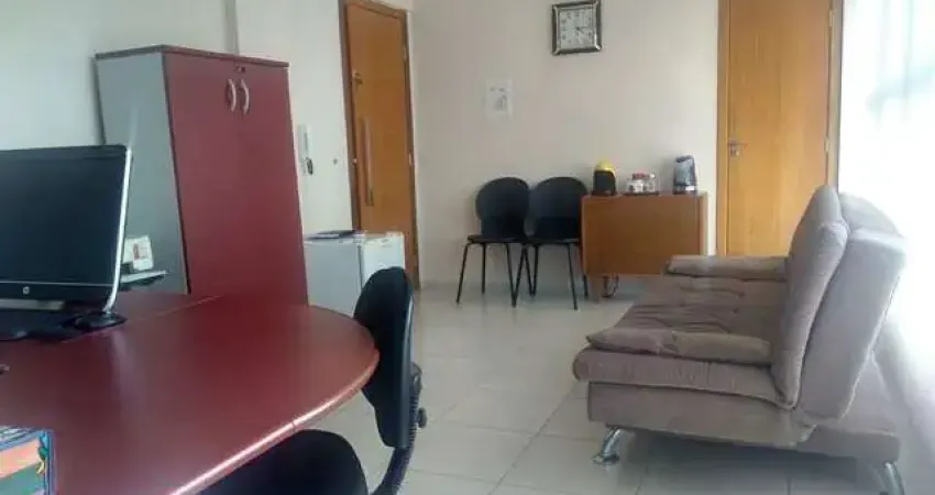 Sala comercial à venda no Funcionários, Belo Horizonte 