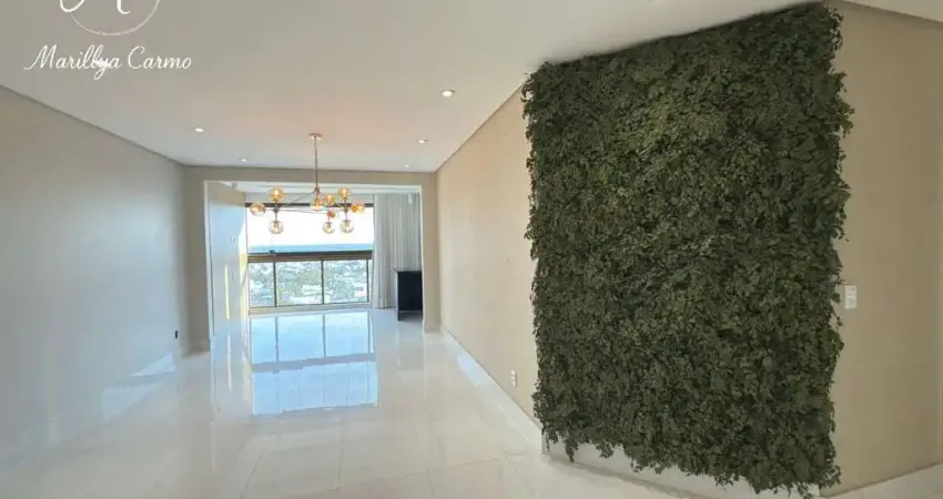 Apartamento com 3 quartos à venda na RESIDENCIAL GABRIGIL, Jardim Paraíso, Luís Eduardo Magalhães