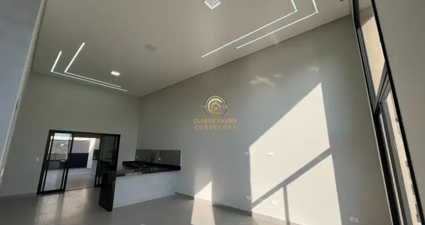 Casa em condomínio fechado com 3 quartos à venda na Rua das Aucácias, 300, Loteamento Residencial Pérola do Vale, Tremembé