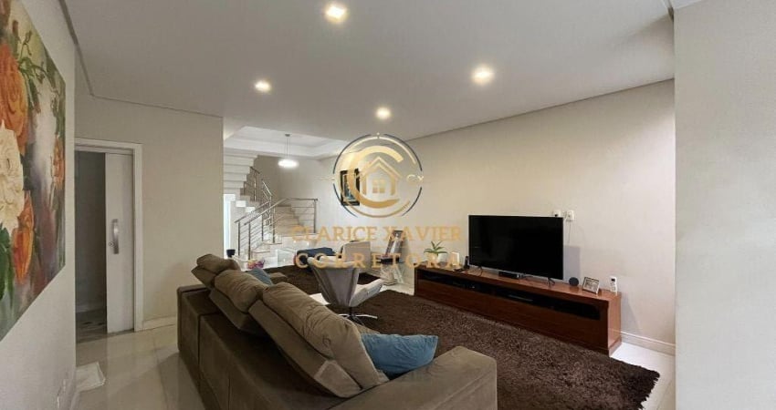 Casa em condomínio fechado com 4 quartos à venda na Avenida Independência, 2375, Condominio Residencial Vale dos Principes, Taubaté