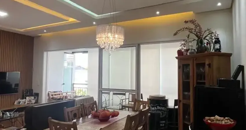 OPORTUNIDADE! APARTAMENTO MANACÁ, AO LADO DO CLUBE TCC!
