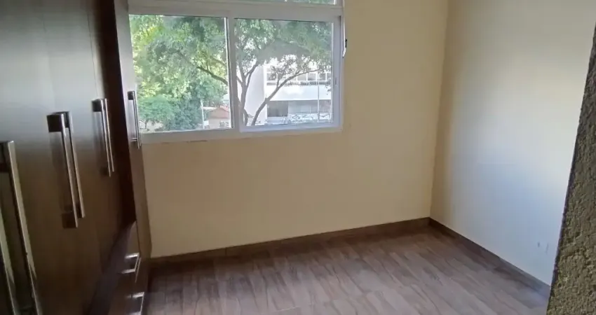 Apartamento com 1 quarto à venda na Rua da Consolação, 740, Consolação, São Paulo