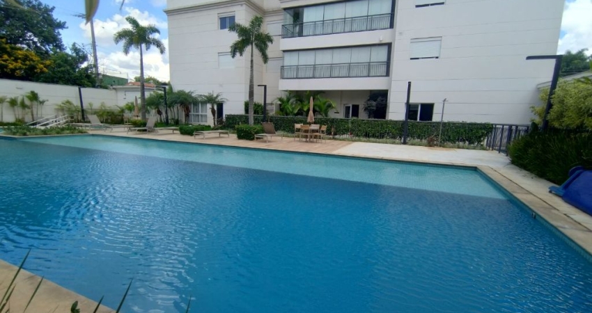 Lindo Apartamento na Vila Anastacio de 3 quartos com suite e 2 vagas