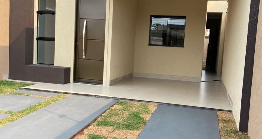 Lindo Imóvel Disponível para Financiamento Habitacional