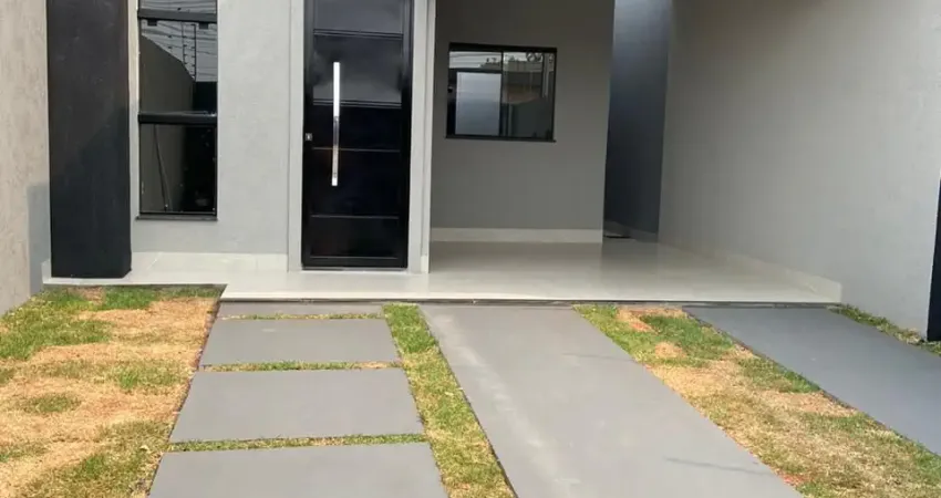 Lindo Imóvel Disponível para Financiamento Habitacional