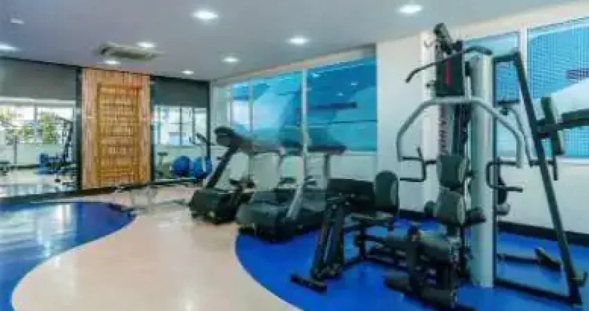 Apartamento com 3 quartos à venda na Rua Nilo, 35, Aclimação, São Paulo