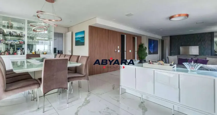 Apartamento com 3 quartos à venda na Rua Caravelas, Vila Mariana, São Paulo