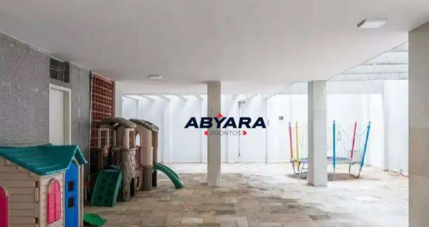 Apartamento com 3 quartos à venda na Avenida Brigadeiro Luís Antônio, Jardim Paulista, São Paulo