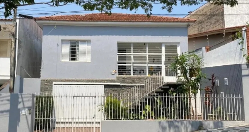 Sofisticação e conforto em região nobre de Sorocaba