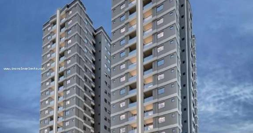 Apartamento para Venda em Itapema, Morretes, 2 dormitórios, 2 suítes, 3 banheiros, 1 vaga