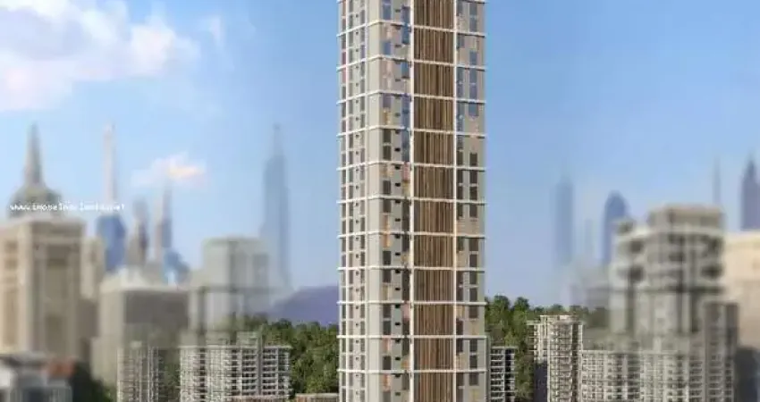 Apartamento para Venda em Balneário Camboriú, Centro, 3 dormitórios, 3 suítes, 4 banheiros, 2 vagas