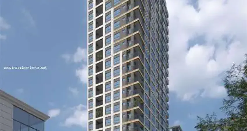 Apartamento para Venda em Porto Belo, Balneário Pereque, 2 dormitórios, 2 suítes, 3 banheiros, 1 vaga