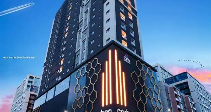 Apartamento para Venda em Itapema, Jardim Praia Mar, 2 dormitórios, 2 suítes, 3 banheiros, 1 vaga