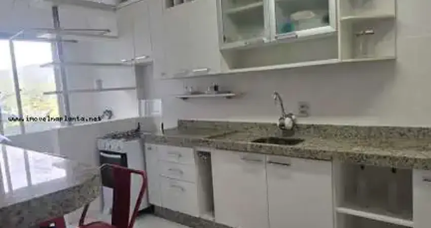 Apartamento para Venda, Centro, 2 dormitórios, 1 suíte, 2 banheiros, 1 vaga