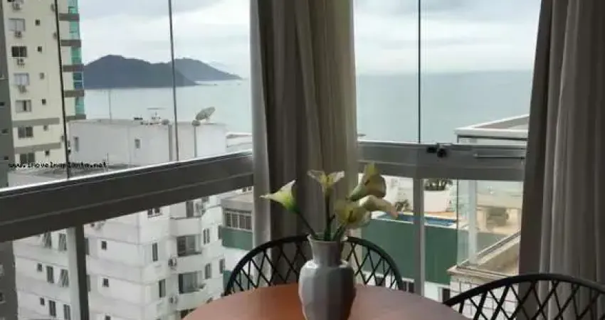 Apartamento para venda, centro, 3 dormitórios, 2 suítes, 3 banheiros, 1 vaga