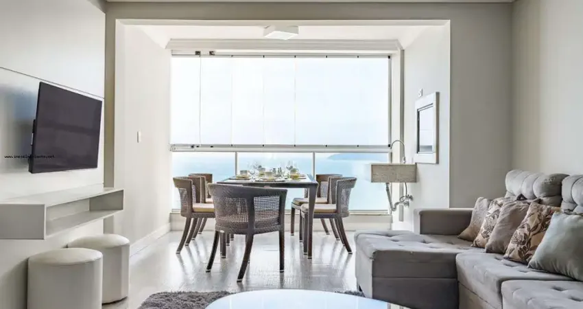 Apartamento para venda em balneário camboriú, centro, 3 dormitórios, 3 suítes, 4 banheiros, 2 vagas