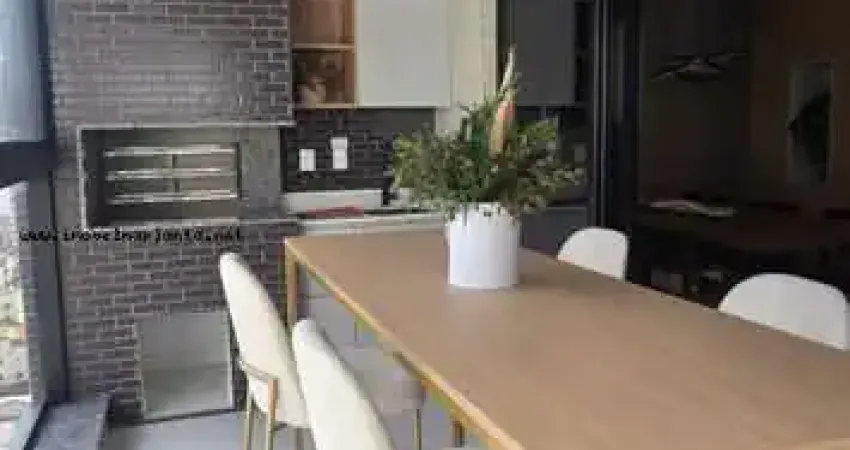 Apartamento para venda em balneário camboriú, centro, 4 dormitórios, 2 suítes, 2 banheiros, 3 vagas