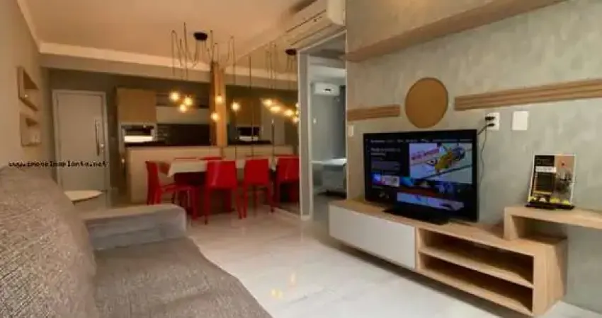 Apartamento para venda, centro, 2 dormitórios, 1 banheiro, 1 vaga