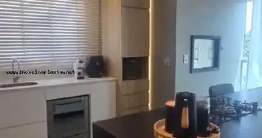 Apartamento para venda em balneário camboriú, pioneiros, 2 dormitórios, 2 suítes, 3 banheiros, 1 vaga