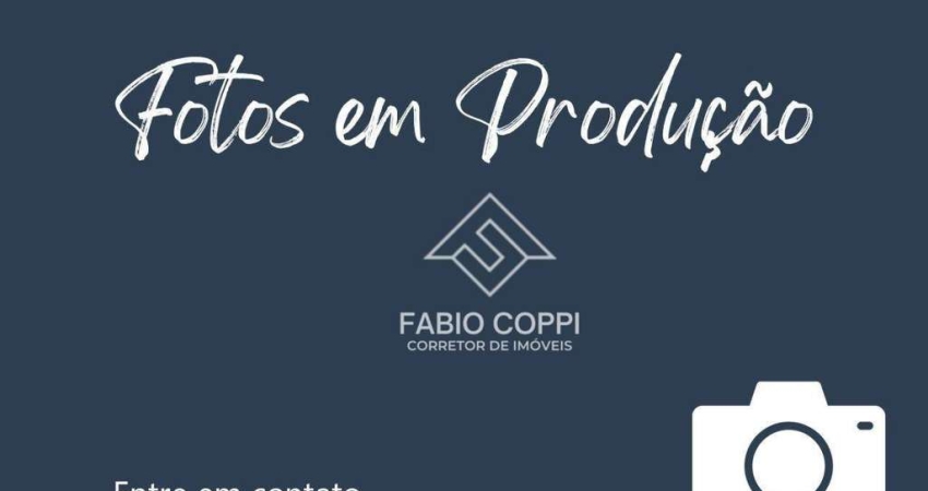 Apartamento com 4 dormitórios à venda, 380 m² por R$ 5.800.000 - Murano - Ilhas do Mediterrâneo - Bauru/SP